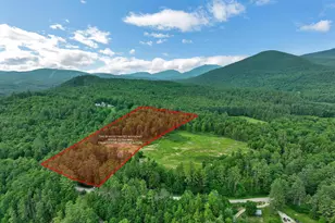 139 Turner Rd, Wentworth, NH 03282 - Photo 44