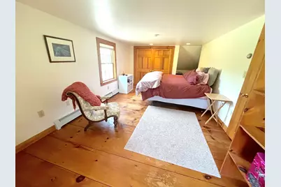 139 Turner Road, Wentworth, NH 03282 - Photo 32