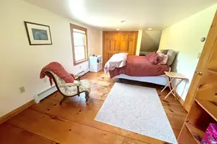 139 Turner Rd, Wentworth, NH 03282 - Photo 32