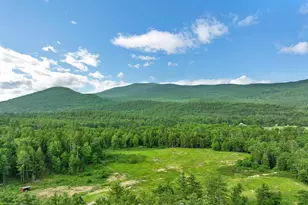139 Turner Rd, Wentworth, NH 03282 - Photo 14