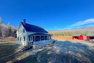 139 Turner Rd, Wentworth, NH 03282 - Photo 1