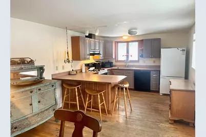 139 Turner Road, Wentworth, NH 03282 - Photo 22