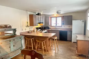 139 Turner Rd, Wentworth, NH 03282 - Photo 22
