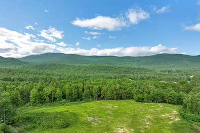 139 Turner Road, Wentworth, NH 03282 - Photo 16
