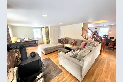 139 Turner Road, Wentworth, NH 03282 - Photo 28