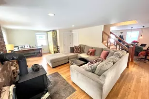 139 Turner Rd, Wentworth, NH 03282 - Photo 28