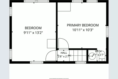 249 North Road, Deerfield, NH 03037 - Photo 44