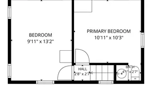 249 North Road, Deerfield, NH 03037 - Photo 44