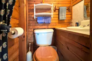 249 North Road, Deerfield, NH 03037 - Photo 20