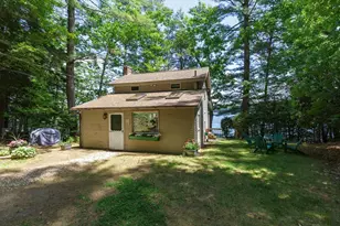 249 North Road, Deerfield, NH 03037 - Photo 2