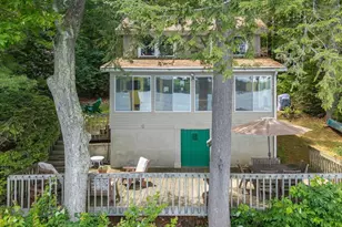 249 North Road, Deerfield, NH 03037 - Photo 26