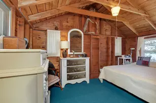 249 North Road, Deerfield, NH 03037 - Photo 22