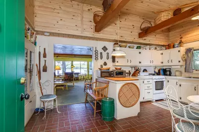 249 North Road, Deerfield, NH 03037 - Photo 4