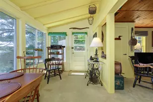 249 North Road, Deerfield, NH 03037 - Photo 14