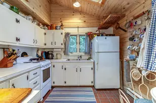 249 North Road, Deerfield, NH 03037 - Photo 6