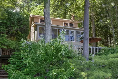 249 North Road, Deerfield, NH 03037 - Photo 34
