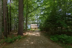 249 North Road, Deerfield, NH 03037 - Photo 36
