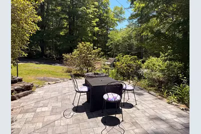 135 Shepard Hill Road, Holderness, NH 03245 - Photo 48