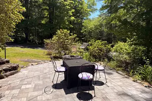 135 Shepard Hill Rd, Holderness, NH 03245 - Photo 48