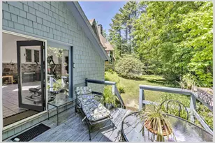 135 Shepard Hill Rd, Holderness, NH 03245 - Photo 46