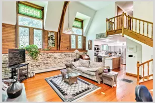 135 Shepard Hill Rd, Holderness, NH 03245 - Photo 20