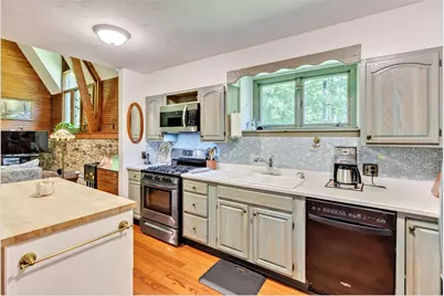 135 Shepard Hill Road, Holderness, NH 03245 - Photo 24