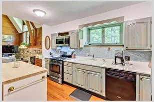 135 Shepard Hill Rd, Holderness, NH 03245 - Photo 24