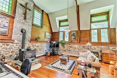 135 Shepard Hill Road, Holderness, NH 03245 - Photo 16