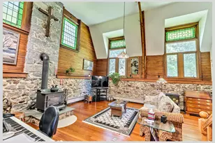 135 Shepard Hill Rd, Holderness, NH 03245 - Photo 16