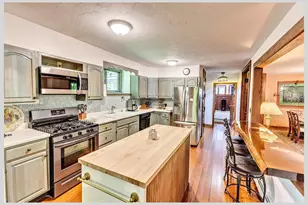 135 Shepard Hill Rd, Holderness, NH 03245 - Photo 22