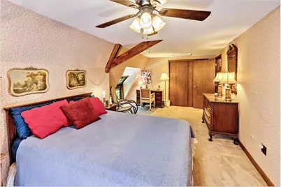 135 Shepard Hill Road, Holderness, NH 03245 - Photo 38