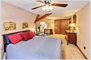 135 Shepard Hill Rd, Holderness, NH 03245 - Photo 38
