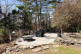 135 Shepard Hill Rd, Holderness, NH 03245 - Photo 50