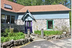 135 Shepard Hill Rd, Holderness, NH 03245 - Photo 52