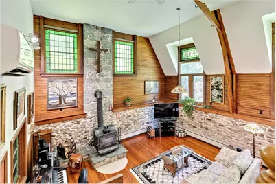 135 Shepard Hill Road, Holderness, NH 03245 - Photo 26