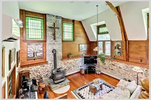 135 Shepard Hill Rd, Holderness, NH 03245 - Photo 26