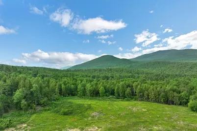 139 A Turner Road, Wentworth, NH 03282 - Photo 4