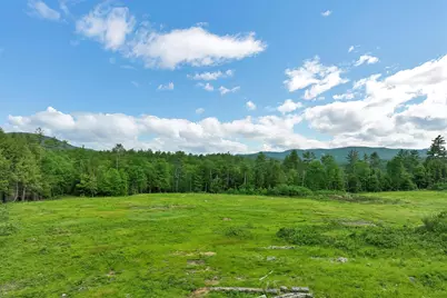 139 A Turner Road, Wentworth, NH 03282 - Photo 18