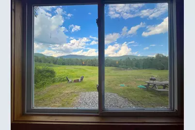 139 A Turner Road, Wentworth, NH 03282 - Photo 12