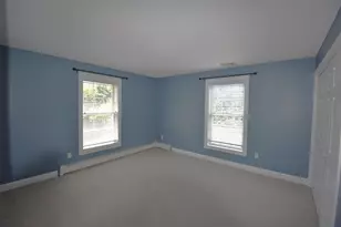 2246 Elm St, Manchester, NH 03104 - Photo 12