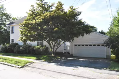 2246 Elm Street, Manchester, NH 03104 - Photo 2