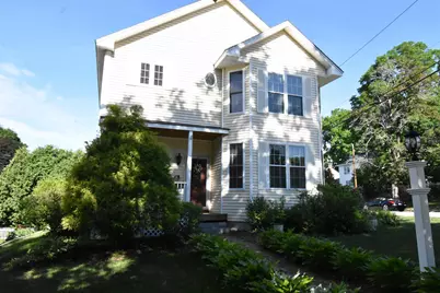 2246 Elm Street, Manchester, NH 03104 - Photo 1