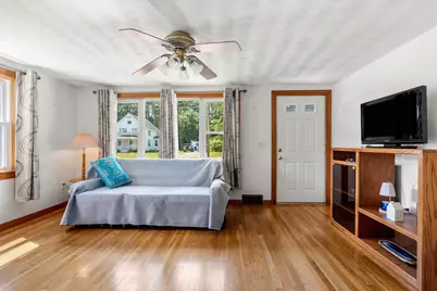 103 Highland Street, Hudson, NH 03051 - Photo 14