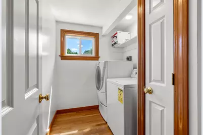 103 Highland Street, Hudson, NH 03051 - Photo 16