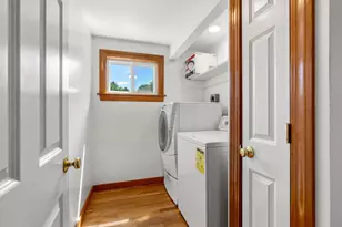 103 Highland St, Hudson, NH 03051 - Photo 16