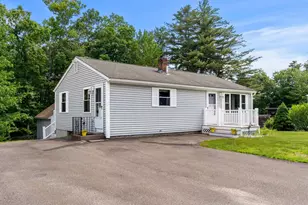 103 Highland St, Hudson, NH 03051 - Photo 6