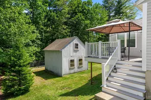 103 Highland St, Hudson, NH 03051 - Photo 8