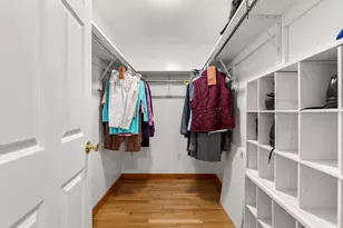 103 Highland St, Hudson, NH 03051 - Photo 20