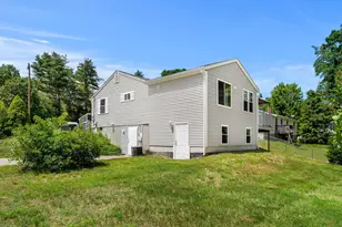 103 Highland St, Hudson, NH 03051 - Photo 10