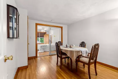 103 Highland Street, Hudson, NH 03051 - Photo 18